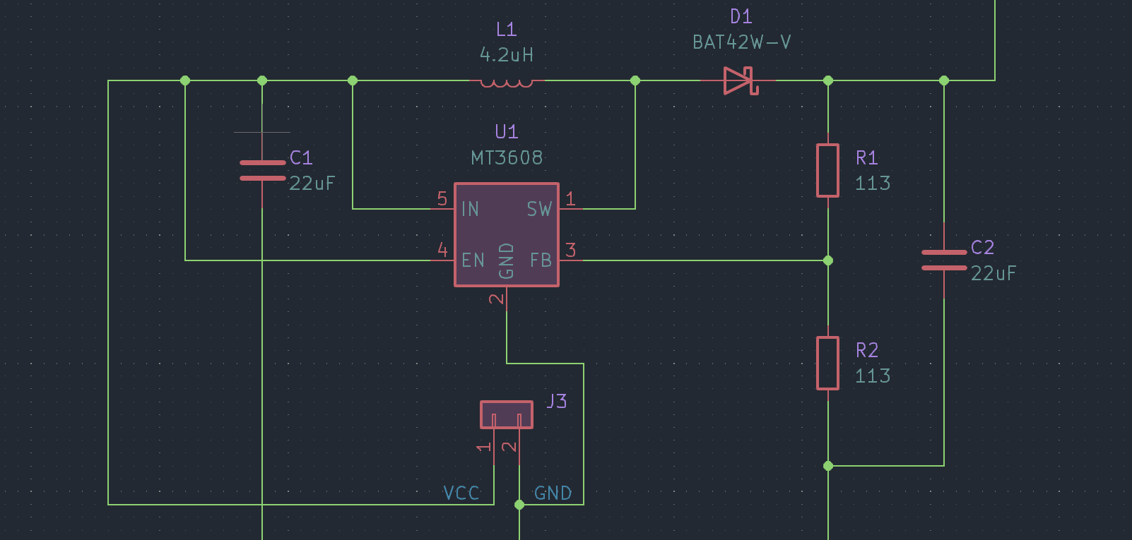 Fio0Qf8M-7I8dDcWTC4cehtx06us