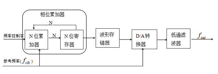 FiomEzL4XBWP6-Q3JKVHDAuOlB8r