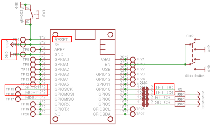 Fip3YG5tqE-OSzDg_9O3W-iLMveI