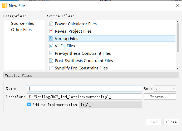 Fiqgn8sp5CWZ6Z8IgaMBHI75rEtN