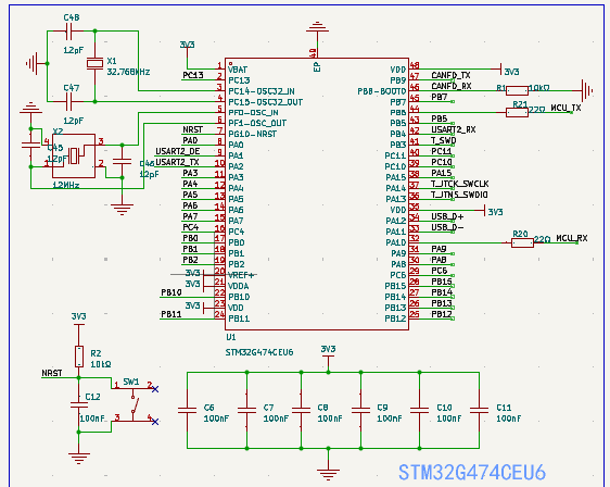 image-20250810233916707.png