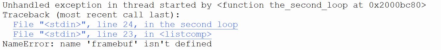 FisPsvOEqPHK2ulIUesiC8DaV84g