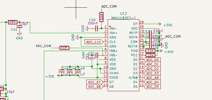 FitHKmDqBBQREv2PCJjFaEkPc57p