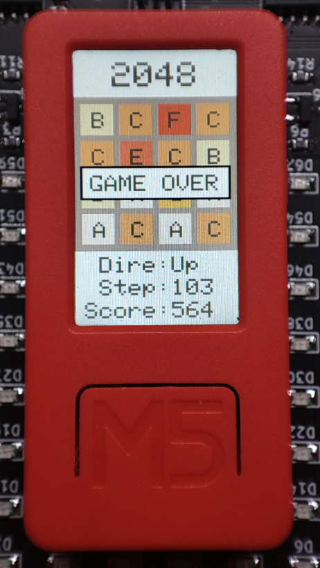 Fiv16wFkiDeR1QV42gqKRjwiBzhO