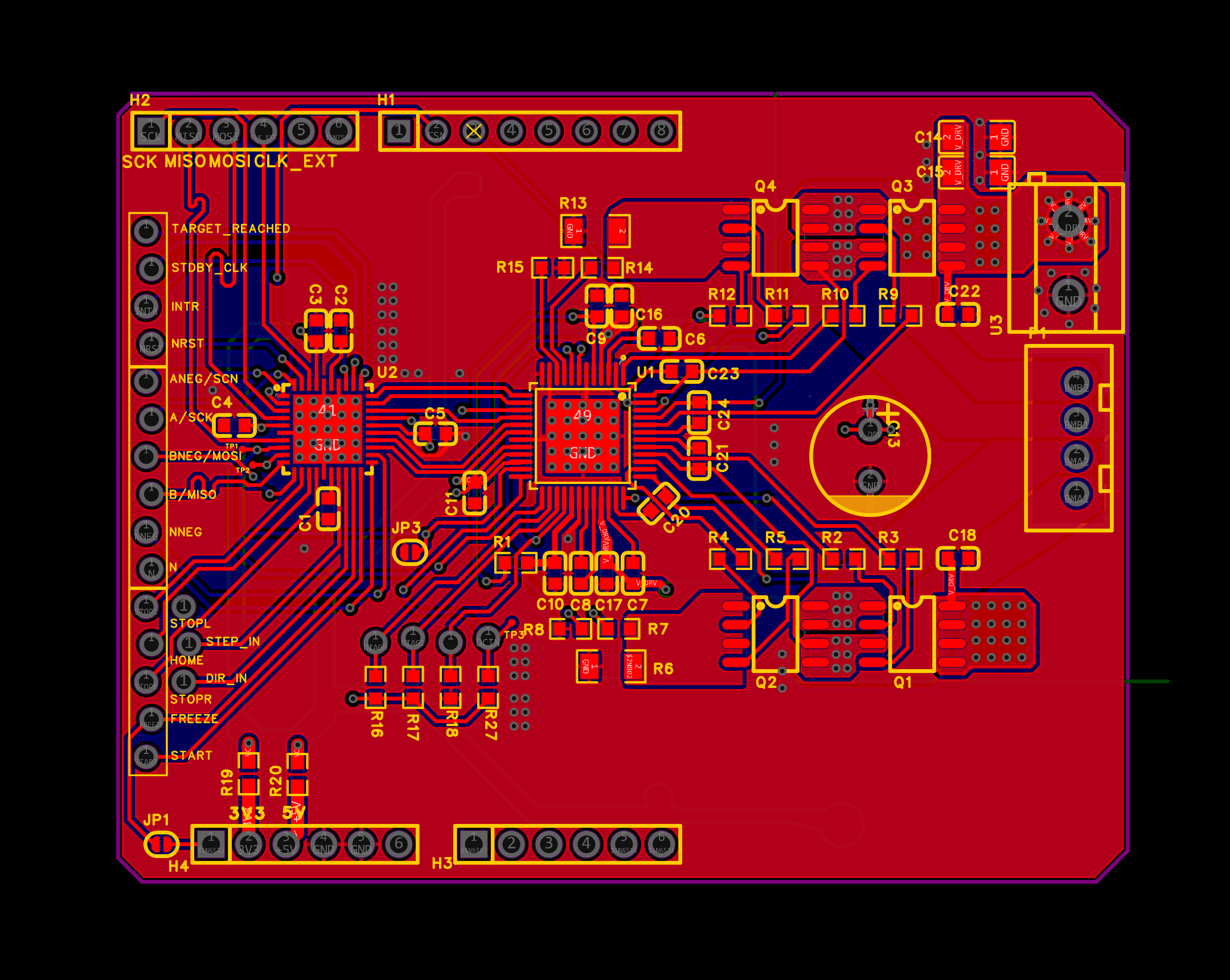 PCB_PCB1_2026-01-08.png