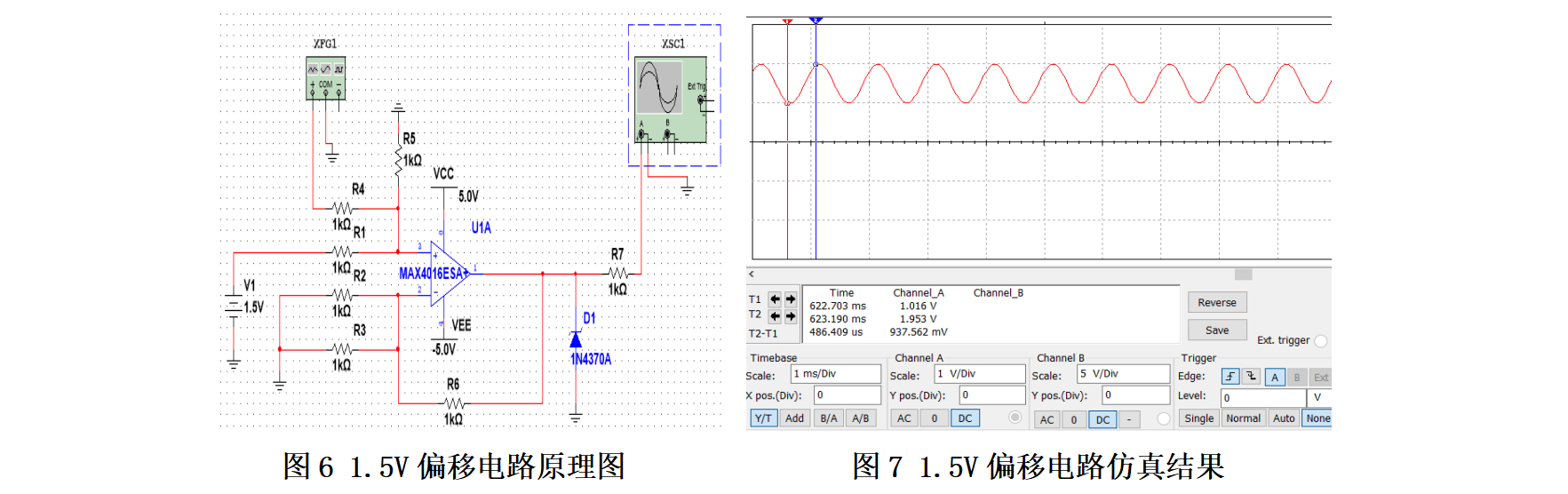 FiwP-TbChHdlEZcp562Ajr6Y9LCH