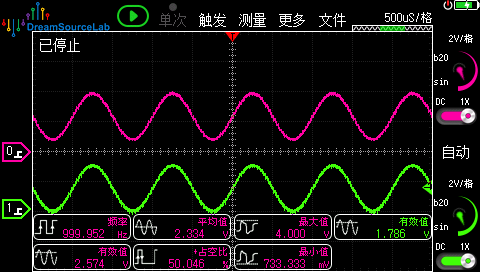 FixV8FzYQwfZW7ZleycIX9E3NF27