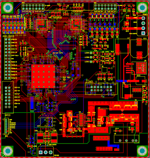 FiyzQIw81oiyKxQnOLDjdmmAy0Ng