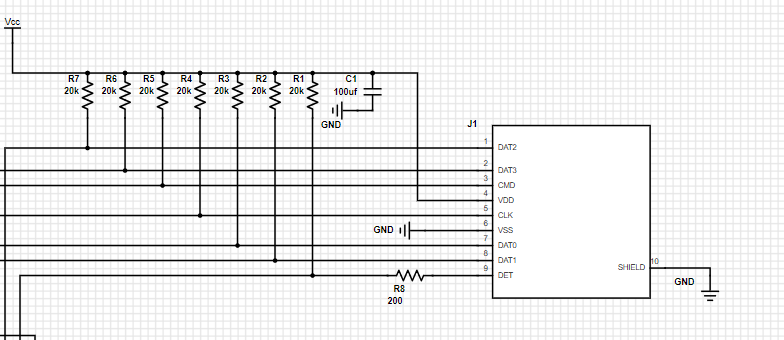 Fj-4b3VLsPxKaHY0GpS8IARS_t0T