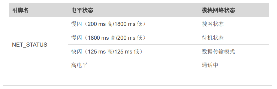 Fj-hKP3ALCMRywUelEgf1kohLDl0