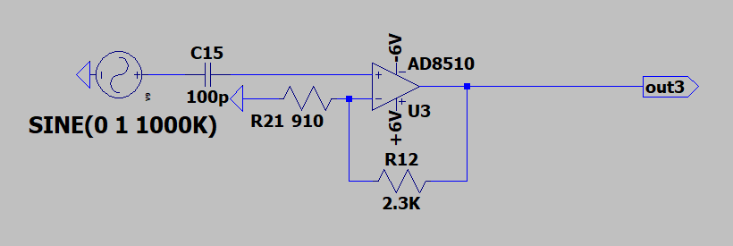 Fj2sEY99GGzfheR-NURKcY0Pht_t