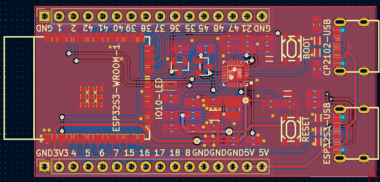 屏幕截图 2025-10-24 192454.png