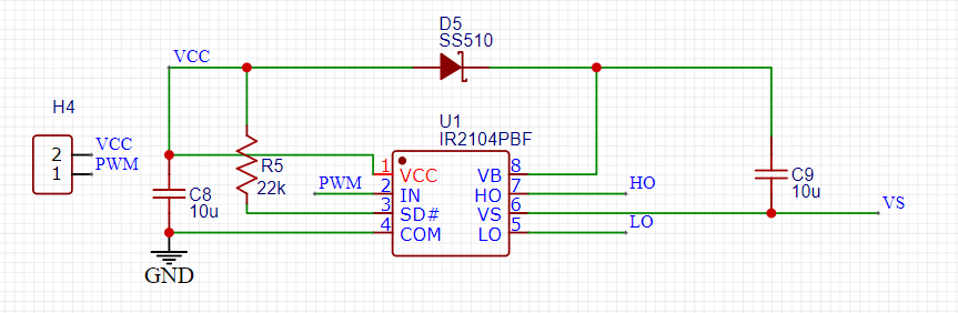 Fj4pwUtee7m3eQmqFecnWu-DnYdl