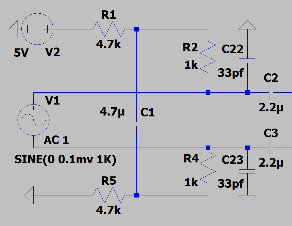 Fj5UHPTD7P0BYmlyQBj_jPCikFQn