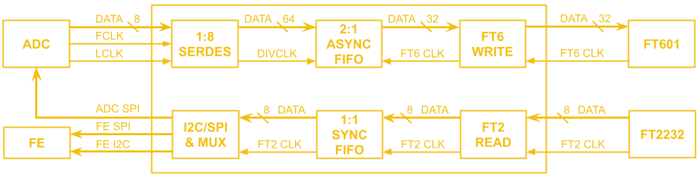 Fj6IzaB-5KAT-DjTvxB5rIpHXSf9