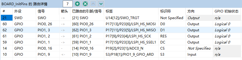 FjB-aPCMcz_4P7NXAQJuuu0ih39b