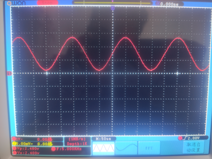 FjBox0OE9zANPy4hRK4zf61m8nnZ