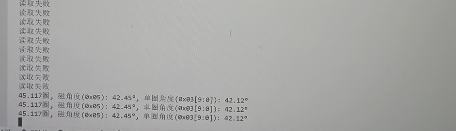 image-20260511083909705.png