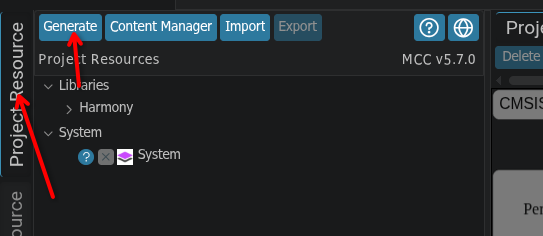 step2.png