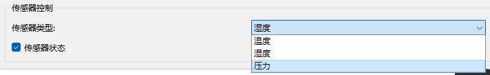 458453393419844.png