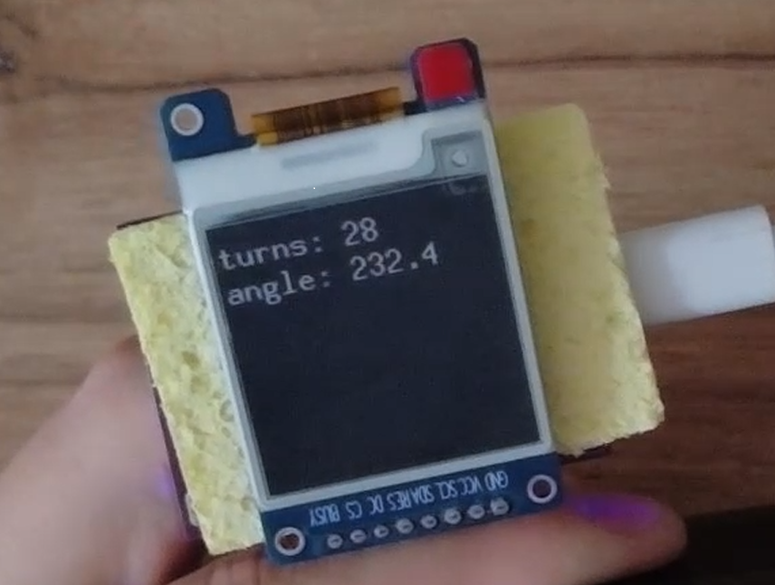 屏幕截图 2026-02-10 195212.png