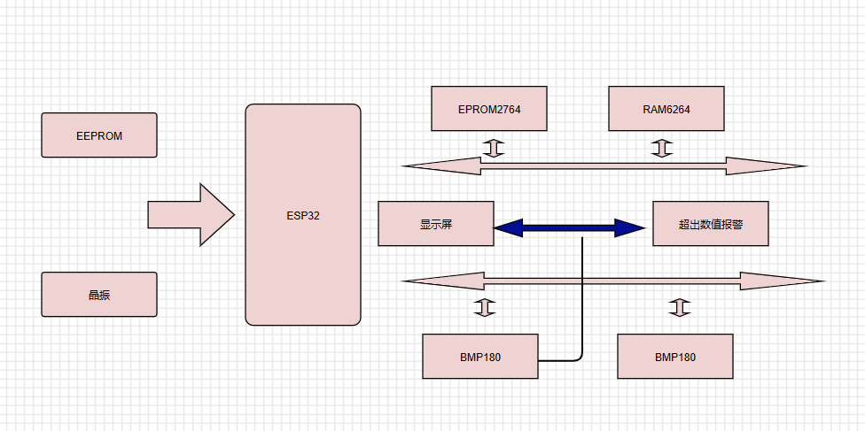FjHtLsSwT5zTxF_Si-hUutQWgaZD