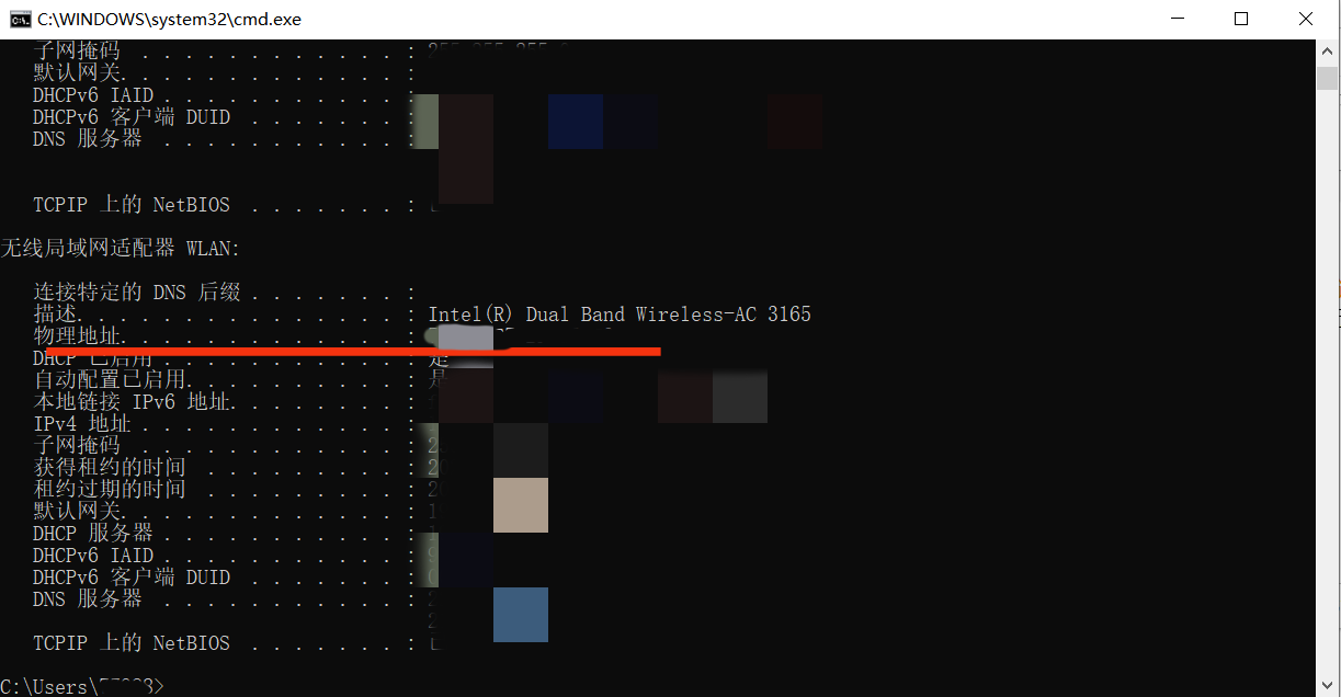 FjIUA1D1__l40XIEQL6I2s06Dir1