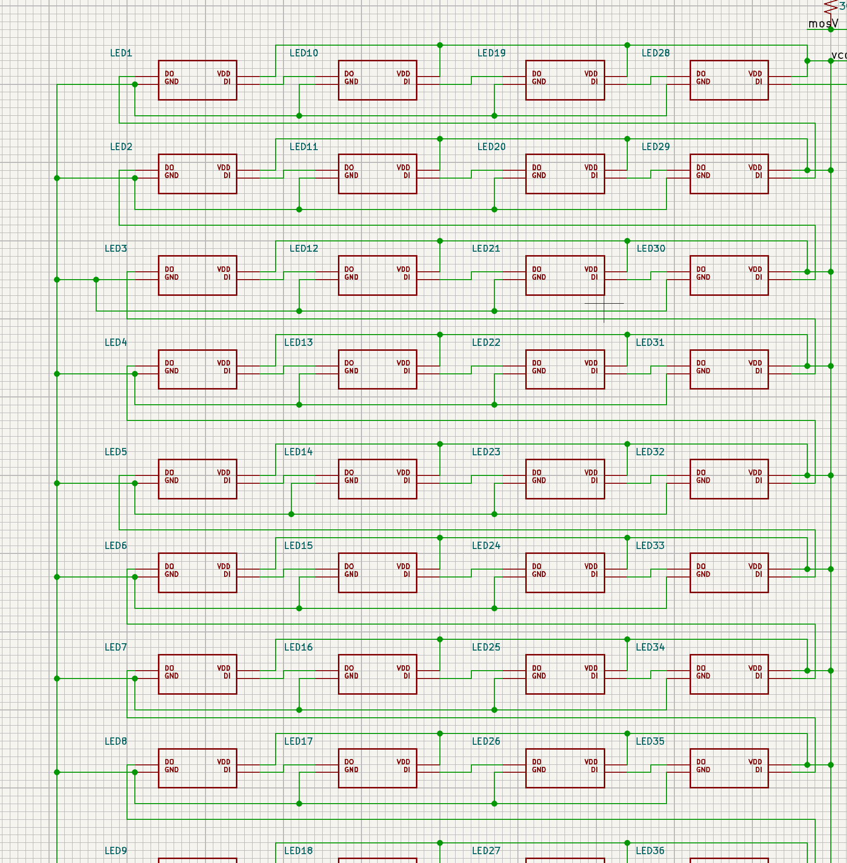 FjJzZ3y4RnAhZ5NvcjQOBgO2LiJt