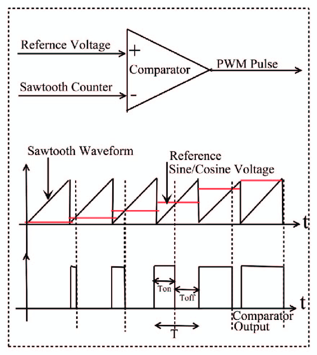 FjNTu1ziMoKHFB1k5ZFldTjNyDuF