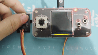 mmexport1773934177243.gif
