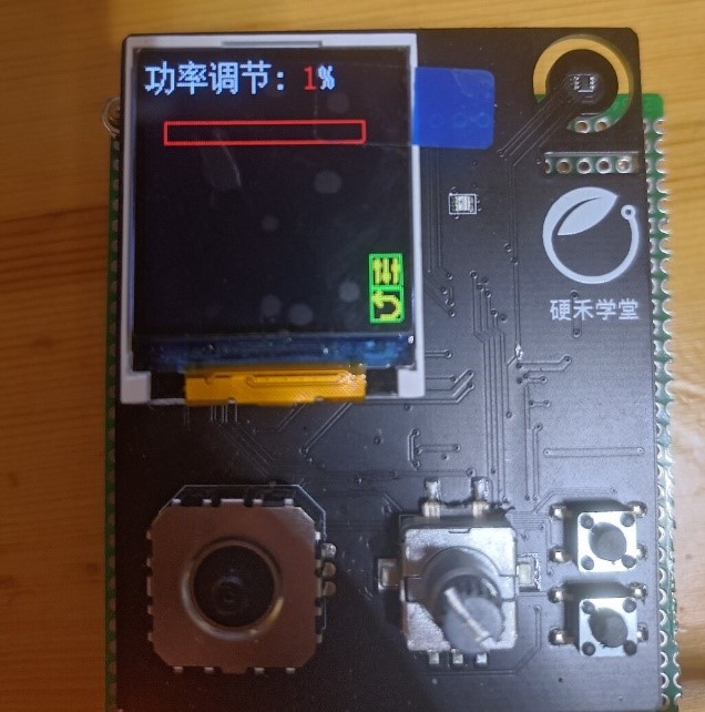 FjPAt9D-DfWF_pTCxgUC-U81_91p