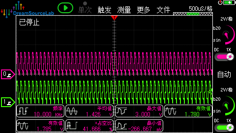 FjQ51VJ9kYNnyOZCmJjTd7TrvMTE