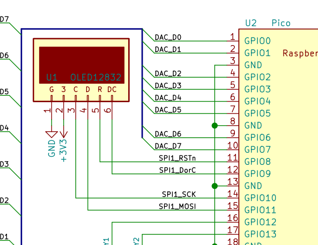 FjQyeXjhIPA1bC-RAq_y1aQdrQ-C