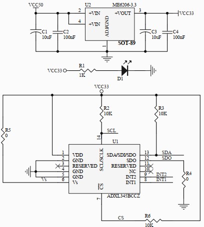 FjR6dCxCzz8f2HB45lmPmHuIbUb-