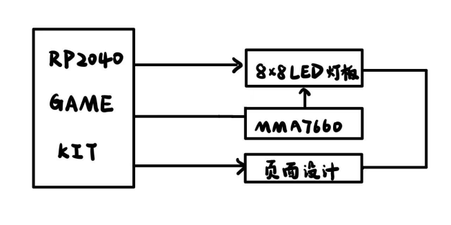 FjS_Wf0jmxCGH8vZvk9-6H6QDuIA