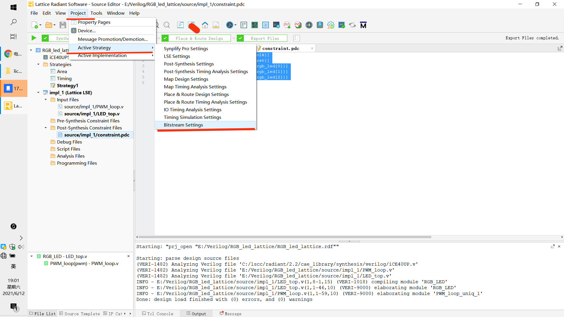 FjTwm0gSZn8MKZnfAm5C6iQTsBfX