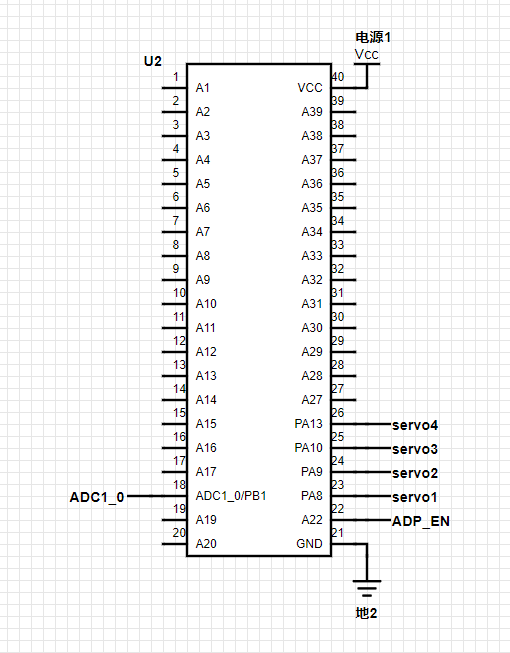 FjVXR4ST1M0Cm7JztPIhTJ9KXslg