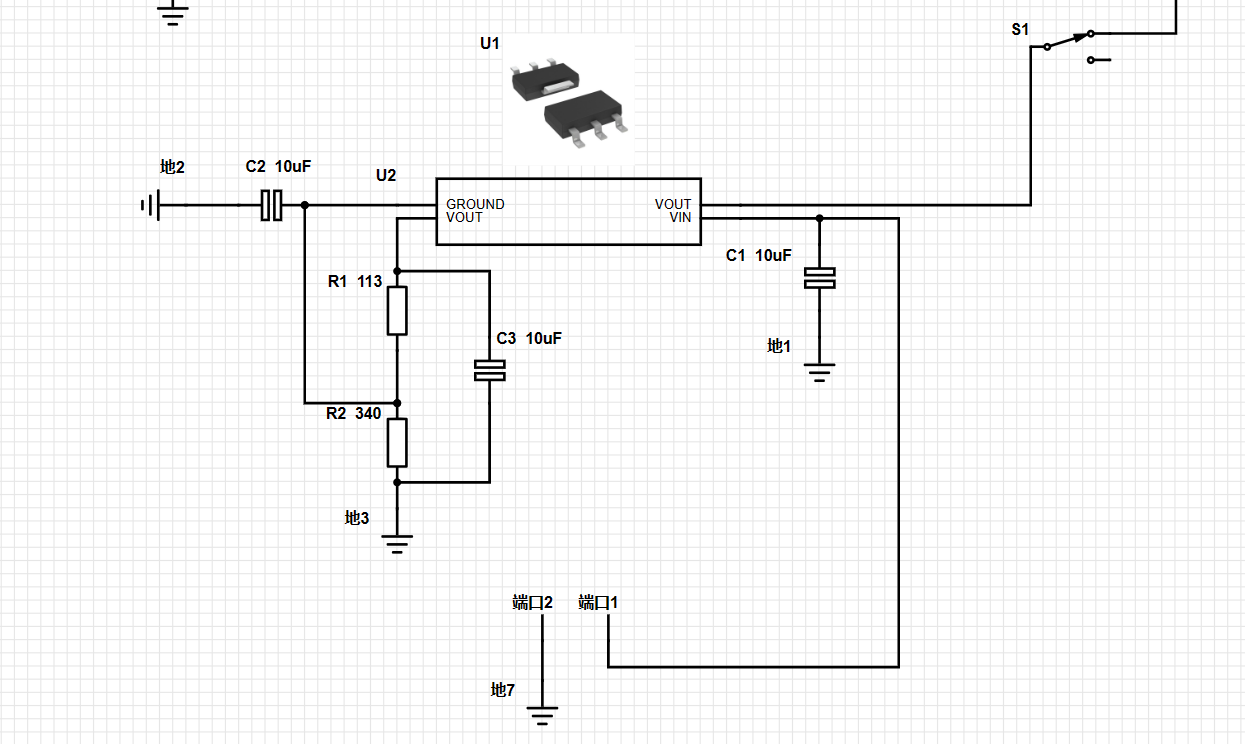 FjVme0Eaxu7yEg-BTU6_coK3fSeq