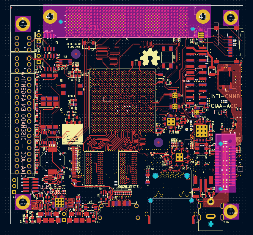 FjZ7RLoigmbf92tAUj3ws_GbyJjn