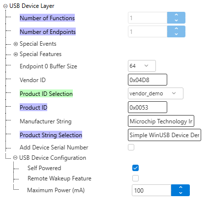USB_Device_layer_Settings.png