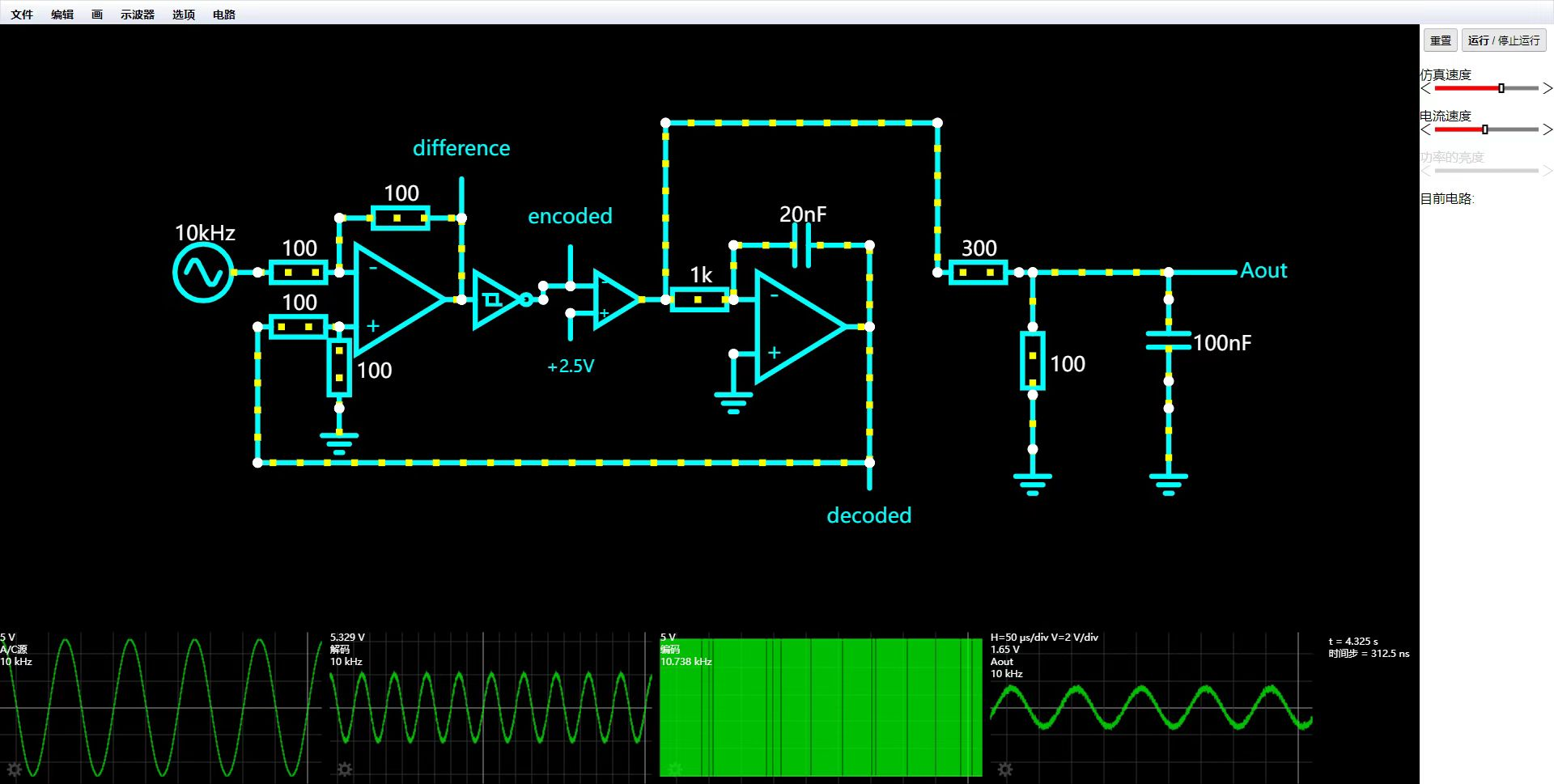 FjiRM6Fs1YY-yf77sWGtsmNf3ViA