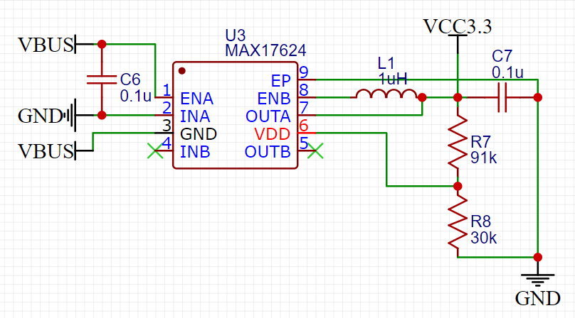 Fjjx1df1Gz9RvtGJUhPdLi9WlZ-A
