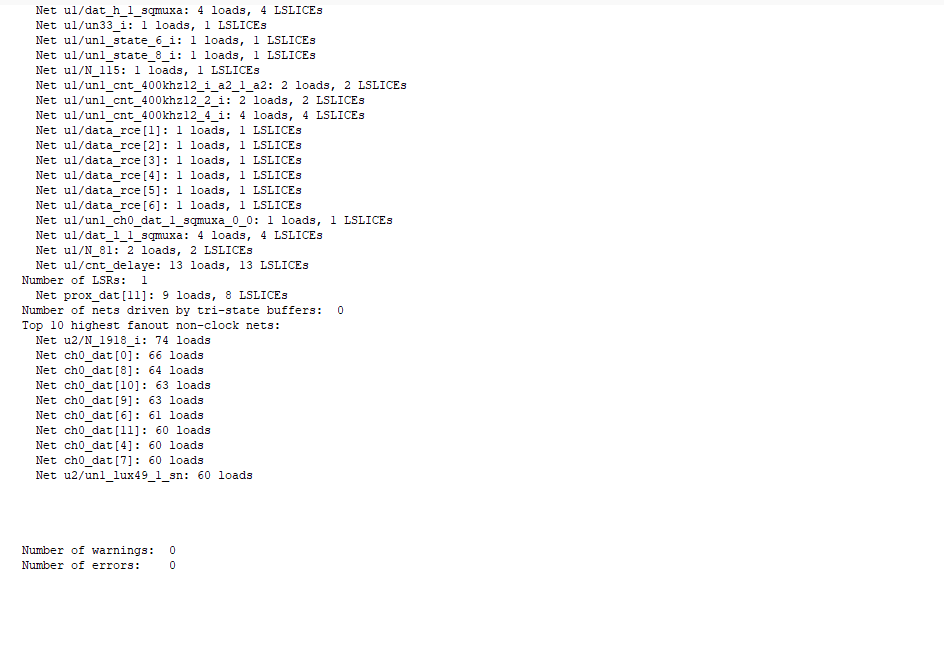 8e158dc460789a16086ea363a023786.png