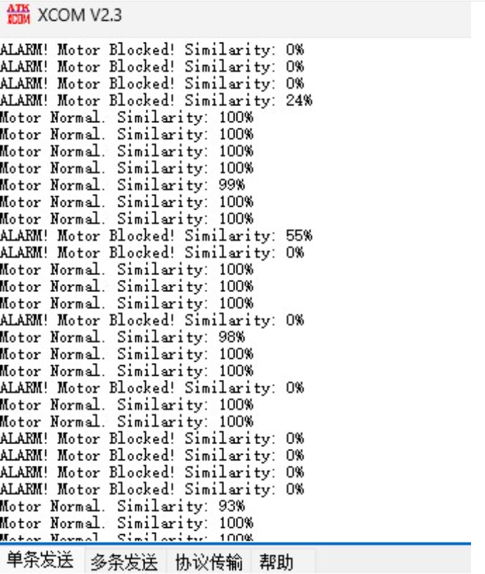{36927E08-67C6-45A4-9307-D123915FBFEB}.png