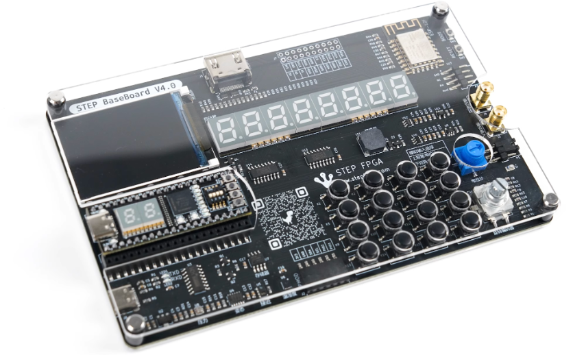 Fjl8bQJ1ZLLiM19FZa7h_hNoSzZX