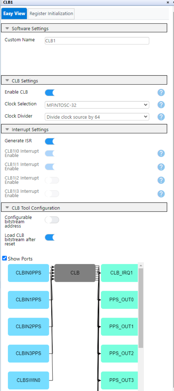 Snipaste_2025-06-12_06-55-37.png