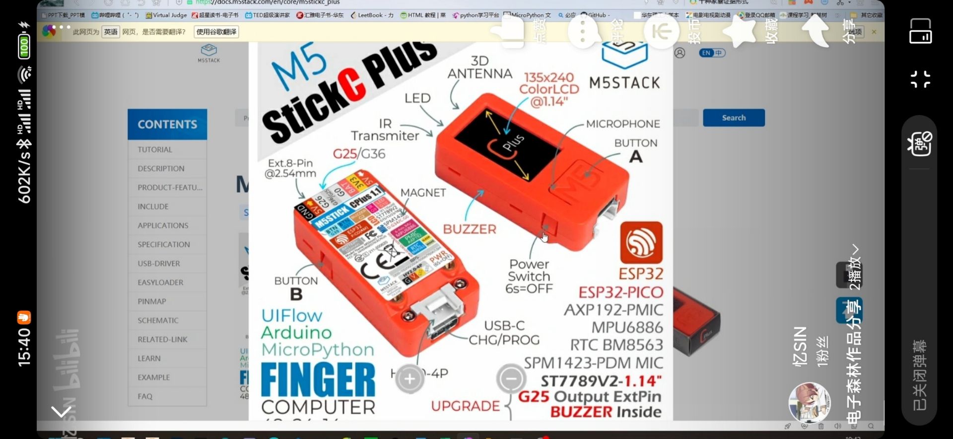 FjlYQ8a3SzZI8r-EoAZE-4N2am-s