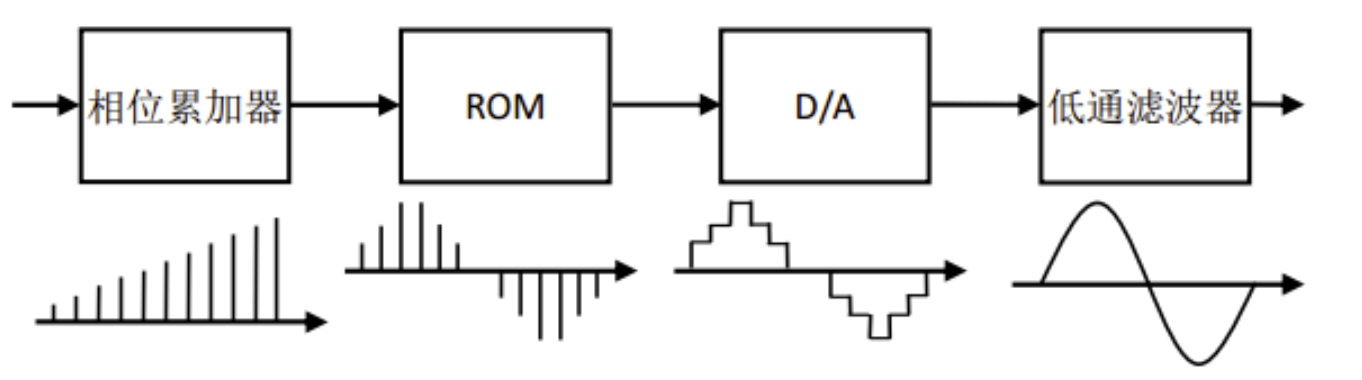 FjnK61saILMOI_w8_L-CUVkkF8ua