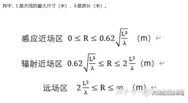 1777138394259-0f57dfcc-661d-43be-aa73-c670bec6ccd8.png