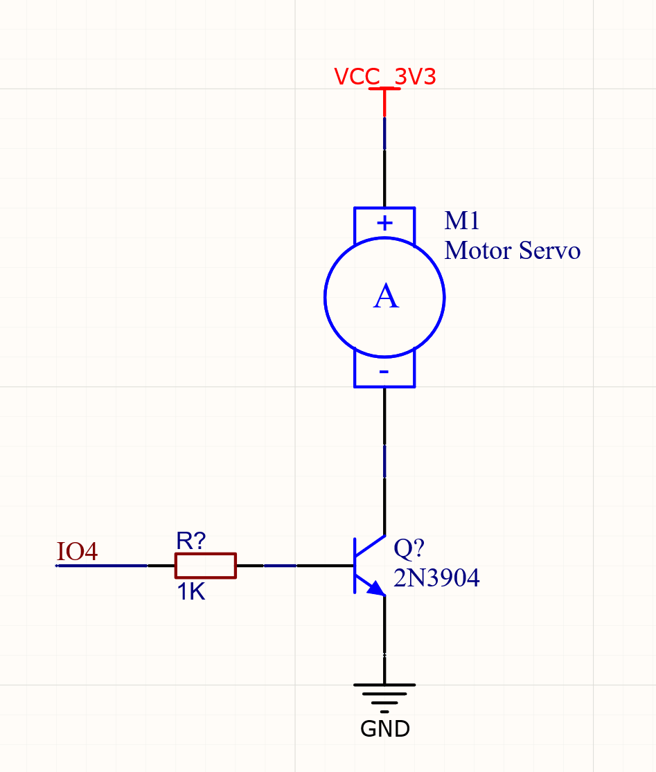 FjoCVZASmxvFaFhGEPIIHDqVpY4b